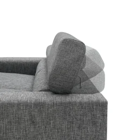 Divano Fred Felis ad un prezzo vantaggioso