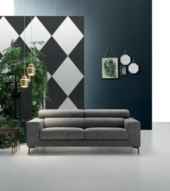 Divano Fred Felis SCONTO 33%