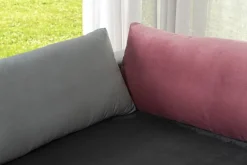 Divano Gaia Collezione esclusiva ad un prezzo imperdibile