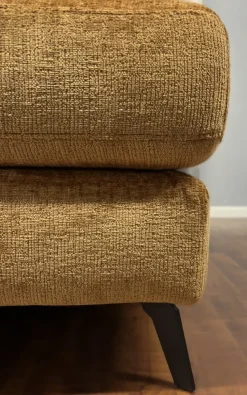 Divano Garett Artigianale: con uno SCONTO ESCLUSIVO del 48%