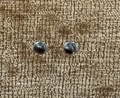 Divano Garett Artigianale: con uno SCONTO ESCLUSIVO del 48%