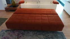 Divano Gemini Divanidea: con uno SCONTO ESCLUSIVO del 25%