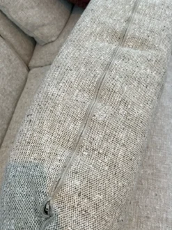 Divano Gervasoni divano loll Gervasoni: con uno SCONTO ESCLUSIVO del 35%