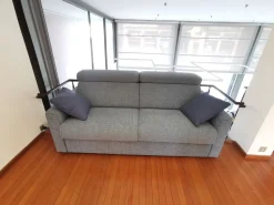 Divano Giada Family bedding in OFFERTA - 39%