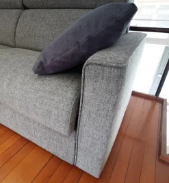 Divano Giada Family bedding in OFFERTA - 39%