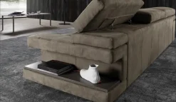 Divano Gigolò Excò OFFERTA OUTLET