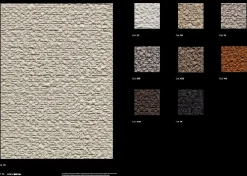 Divano Gimmy 10 c. Md work in OFFERTA - 40%