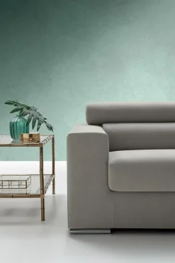 Divano Ginger Felis OFFERTA OUTLET