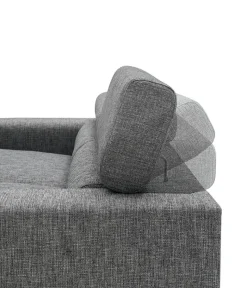 Divano Ginger Felis OFFERTA OUTLET