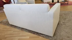 Divano Giorgy di Divanidea in stile moderno a prezzo scontato