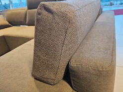 Divano Glide Samoa: con uno SCONTO ESCLUSIVO del 40%