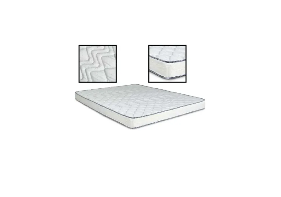 Divano Gloria in Tessuto Aerre italia a prezzo ribassato