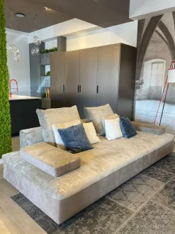 Divano Glow in   Desirèe in OFFERTA - 43%