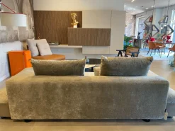 Divano Glow in   Desirèe in OFFERTA - 43%