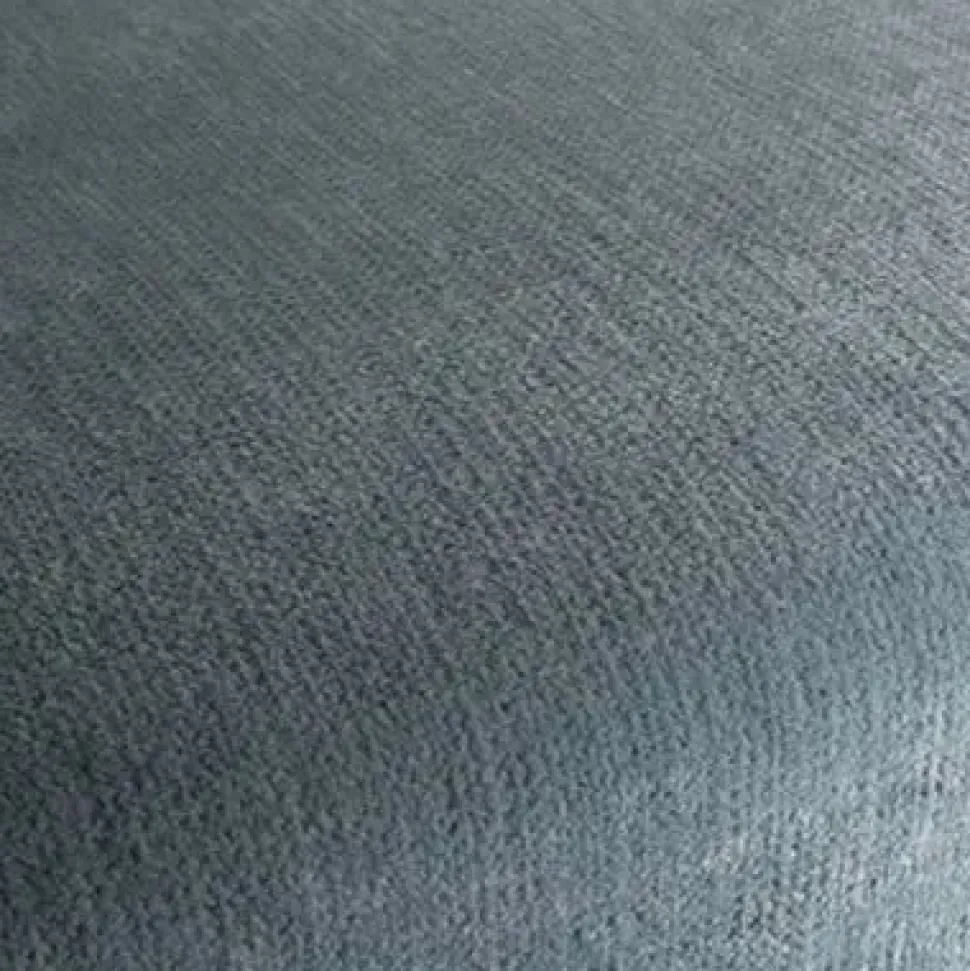 Divano Gogan Moroso scontato! Acquista ora e risparmia!