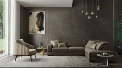 Divano Graffiti: Comfort Outlet a 990€. Non perdere l'occasione!