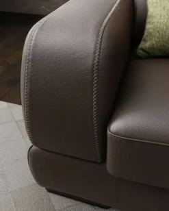 Divano Graffiti: Comfort Outlet a 990€. Non perdere l'occasione!