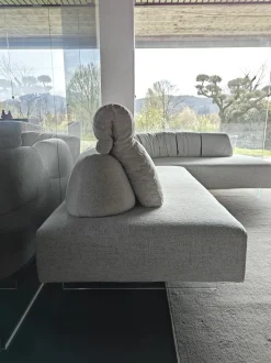 Divano Gravity Felis in OFFERTA - 39%