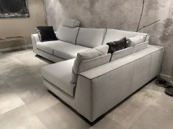 Divano Gregor Rigosalotti: con uno SCONTO ESCLUSIVO del 55%