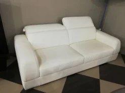 Divano Gregory Le comfort in offerta