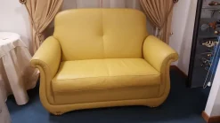 Divano Greta Mascheroni a PREZZO OUTLET: 71% di sconto!