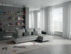 Divano Harmony Samoa ad un prezzo conveniente