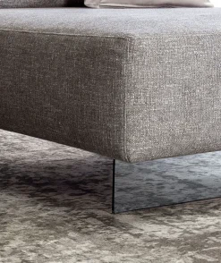 Divano Harris Rizzetto PREZZI OUTLET