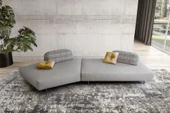 Divano Harris Rizzetto PREZZI OUTLET