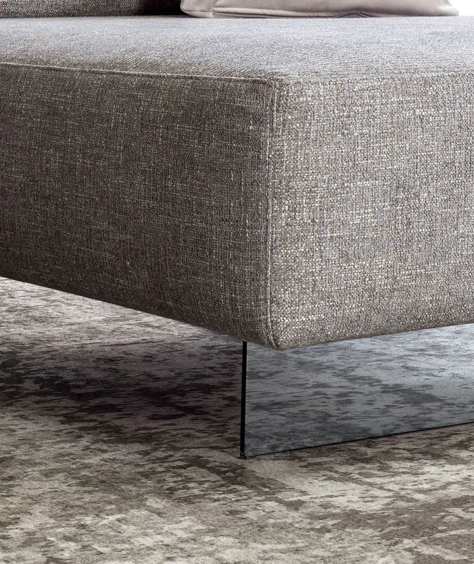 Divano Harris Rizzetto: SCONTO ESCLUSIVO