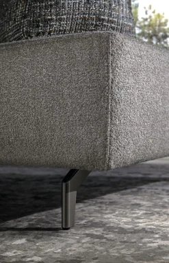 Divano Harris Rizzetto: SCONTO ESCLUSIVO