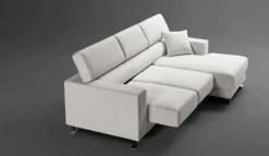 Divano Harry Excò in Offerta Outlet