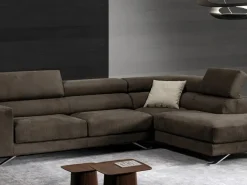 Divano Harry Excò in Offerta Outlet