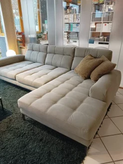 Divano Hollywood Franco ferri in OFFERTA - 31%