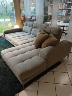 Divano Hollywood Franco ferri in OFFERTA - 31%