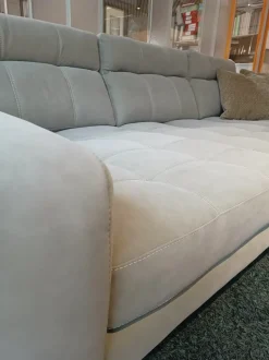 Divano Hollywood Franco ferri in OFFERTA - 31%