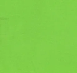 Divano Hopplà Fachiro PREZZI OUTLET sconto 40%