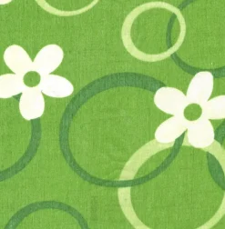 Divano Hopplà Fachiro PREZZI OUTLET sconto 40%