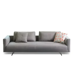 Divano Ikon Cts Salotti: prezzo scontato! Acquista ora!