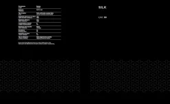 Divano in Pelle Md work a prezzo ribassato