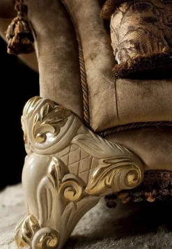 Divano in Tessuto Divano in rombo-fill vari tessuti Md work