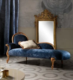 Divano in Tessuto Md work a prezzo ribassato