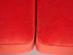 Divano in Tessuto stile design modello Ibis_2 art. 1156_2 scontato - 60%