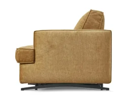 Divano in Tessuto stile design modello Dedalo scontato - 25%