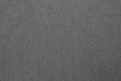 Divano in Tessuto stile design modello Float scontato - 70%