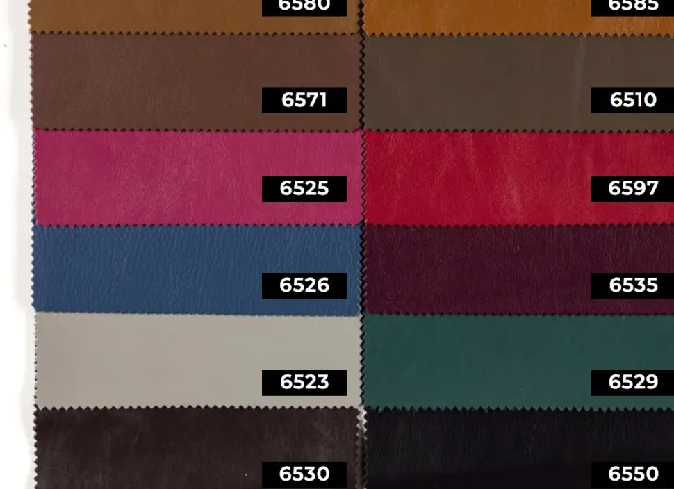 Divano in Tessuto stile moderno modello Original ms scontato - 59%