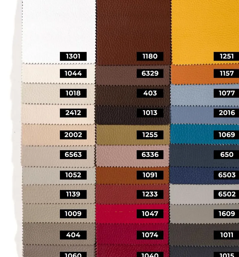 Divano in Tessuto stile moderno modello Original ms scontato - 59%