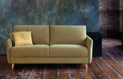 Divano in Tessuto stile moderno modello Dreamy scontato - 31%