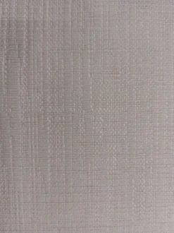 Divano in Tessuto Tiziano Art salotti