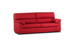 Divano Irene 3 posti, Tessuto esclusivo, 740€. Acquista ora!