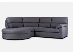 Divano Irene Gamma a PREZZO OUTLET scontato del 51%!